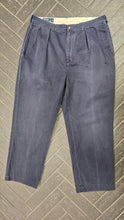 Carica l'immagine nel visualizzatore di Gallery, Polo Chino - Andrew - W35
