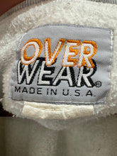 Carica l'immagine nel visualizzatore di Gallery, Felpa Halfzip USA - M/L
