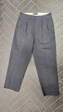 Carica l'immagine nel visualizzatore di Gallery, Polo Chino - Andrew - W35
