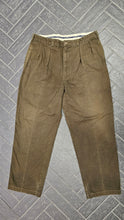 Carica l'immagine nel visualizzatore di Gallery, Polo Chino  - Andrew - W36
