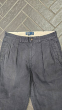 Carica l'immagine nel visualizzatore di Gallery, Polo Chino - Andrew - W35
